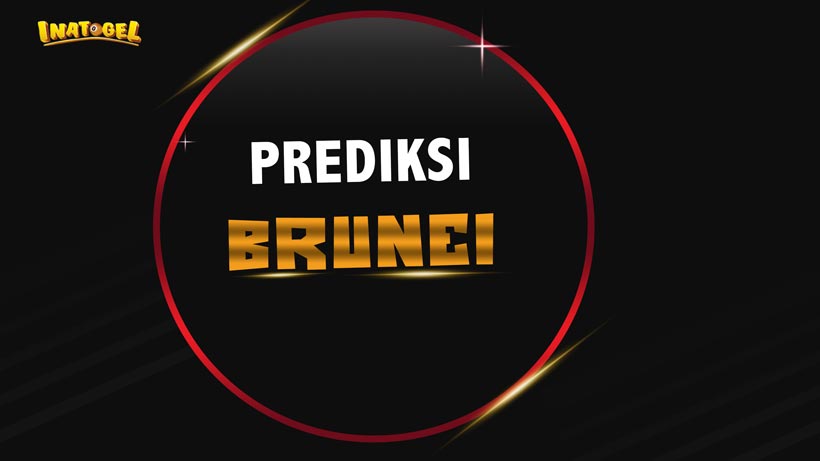 Prediksi Brunei Jitu