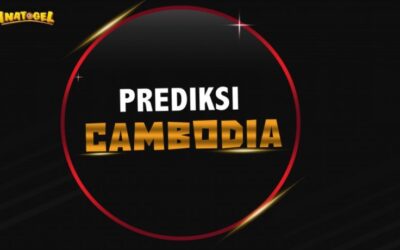 Prediksi CAMBODIA Jitu