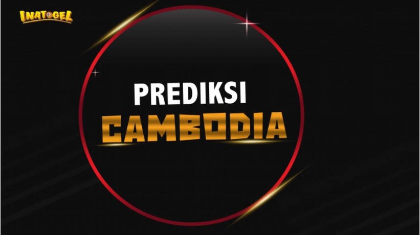 Prediksi Cambodia Jitu