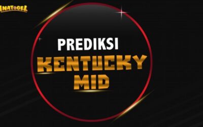 Prediksi KENTUCKY MID Jitu