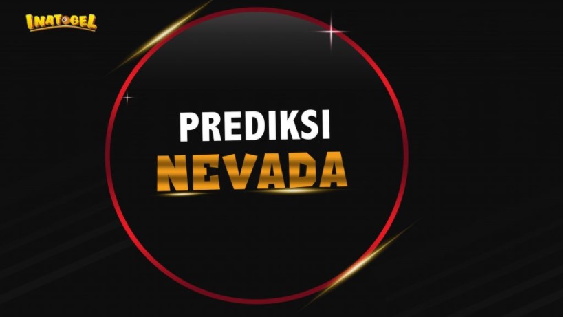 Prediksi Nevada Jitu