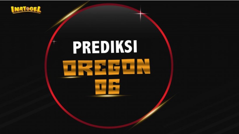 prediksi oregon06 jitu