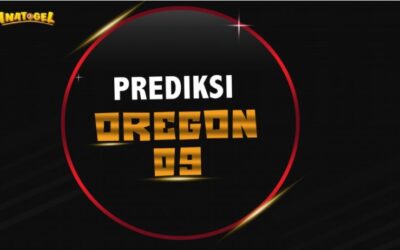 Prediksi OREGON09 Jitu