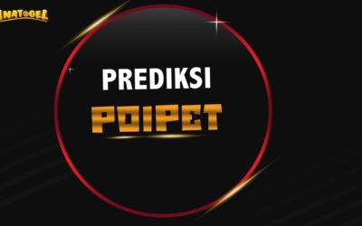 Prediksi POIPET Jitu