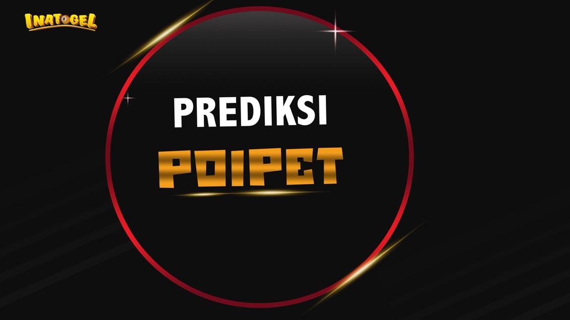 Prediksi Poipet Jitu