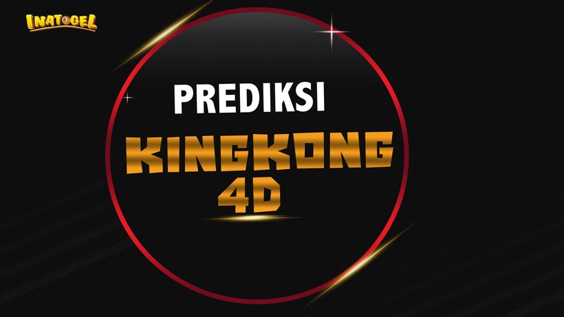 prediksi kingkong Jitu Inatogel